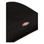 Dickies Gibsland beanie black DICKIES MOTOVEIKALS 21