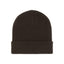 Dickies Gibsland beanie dark brown DICKIES MOTOVEIKALS 21