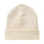 Dickies Gibsland beanie ecru DICKIES MOTOVEIKALS 21