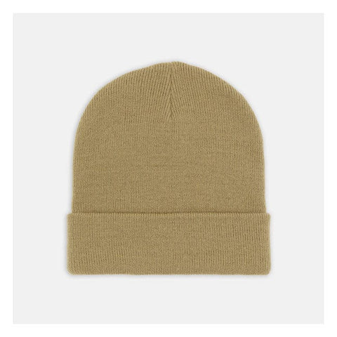 Dickies Gibsland beanie imperial green DICKIES MOTOVEIKALS 21