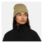 Dickies Gibsland beanie imperial green DICKIES MOTOVEIKALS 21