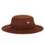 Dickies Glacier View boonie cappuccino DICKIES MOTOVEIKALS 21