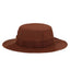 Dickies Glacier View boonie cappuccino DICKIES MOTOVEIKALS 21