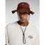 Dickies Glacier View boonie cappuccino DICKIES MOTOVEIKALS 21