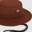 Dickies Glacier View boonie cappuccino DICKIES MOTOVEIKALS 21