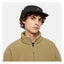 Dickies Glendive cap black DICKIES MOTOVEIKALS 21