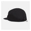 Dickies Glendive cap black DICKIES MOTOVEIKALS 21
