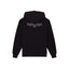 Dickies Globe Hoodie black DICKIES MOTOVEIKALS 21
