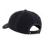 Dickies Grimsley cap black DICKIES MOTOVEIKALS 21