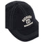 Dickies Grimsley cap black DICKIES MOTOVEIKALS 21