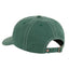 Dickies Grimsley cap pine needle green DICKIES MOTOVEIKALS 21