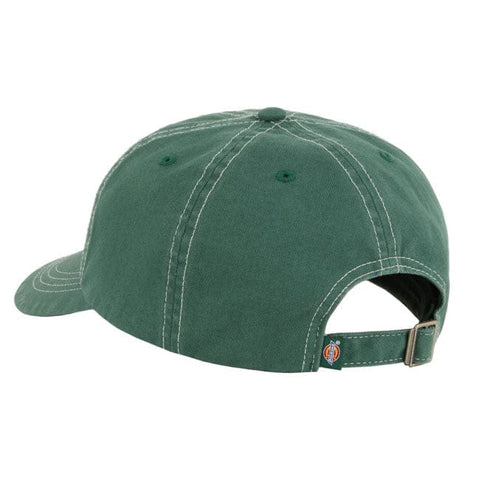 Dickies Grimsley cap pine needle green DICKIES MOTOVEIKALS 21