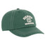 Dickies Grimsley cap pine needle green DICKIES MOTOVEIKALS 21