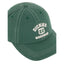 Dickies Grimsley cap pine needle green DICKIES MOTOVEIKALS 21