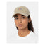 Dickies Hardwick cap desert sand DICKIES MOTOVEIKALS 21