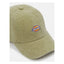 Dickies Hardwick cap desert sand DICKIES MOTOVEIKALS 21