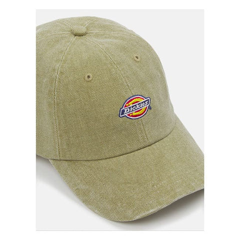 Dickies Hardwick cap desert sand DICKIES MOTOVEIKALS 21