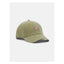 Dickies Hardwick cap desert sand DICKIES MOTOVEIKALS 21