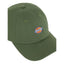 Dickies Hardwick cap sea spray DICKIES MOTOVEIKALS 21