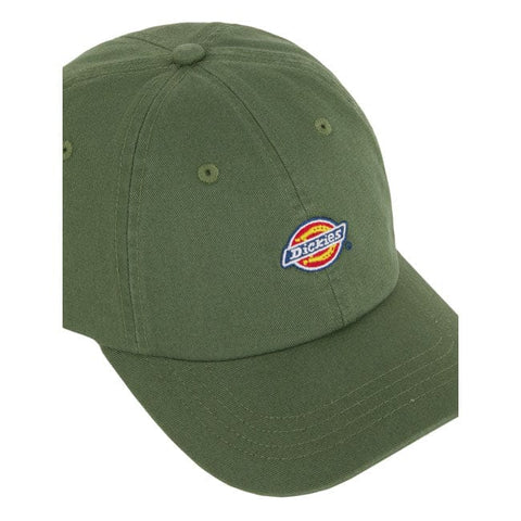 Dickies Hardwick cap sea spray DICKIES MOTOVEIKALS 21