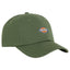 Dickies Hardwick cap sea spray DICKIES MOTOVEIKALS 21