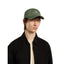 Dickies Hardwick cap sea spray DICKIES MOTOVEIKALS 21