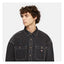 Dickies Houston shirt black wash DICKIES MOTOVEIKALS 21