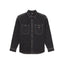 Dickies Houston shirt black wash DICKIES MOTOVEIKALS 21