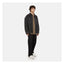 Dickies Houston shirt black wash DICKIES MOTOVEIKALS 21