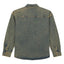 Dickies Houston shirt yellow fade ind DICKIES MOTOVEIKALS 21