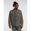 Dickies Houston shirt yellow fade ind DICKIES MOTOVEIKALS 21