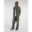 Dickies Houston shirt yellow fade ind DICKIES MOTOVEIKALS 21
