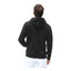 Dickies Icon Logo hoodie black DICKIES MOTOVEIKALS 21