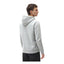 Dickies Icon Logo hoodie grey melange DICKIES MOTOVEIKALS 21