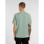 Dickies Icon Logo t-shirt iceberg green DICKIES MOTOVEIKALS 21