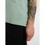 Dickies Icon Logo t-shirt iceberg green DICKIES MOTOVEIKALS 21