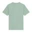 Dickies Icon Logo t-shirt iceberg green DICKIES MOTOVEIKALS 21