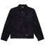 Dickies Jacquard Eisenhower jacket rinsed DICKIES MOTOVEIKALS 21
