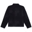 Dickies Jacquard Eisenhower jacket rinsed DICKIES MOTOVEIKALS 21