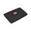 Dickies Kentwood wallet black DICKIES MOTOVEIKALS 21