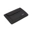 Dickies Kentwood wallet black DICKIES MOTOVEIKALS 21