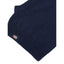 Dickies Knitted hood night sky DICKIES MOTOVEIKALS 21