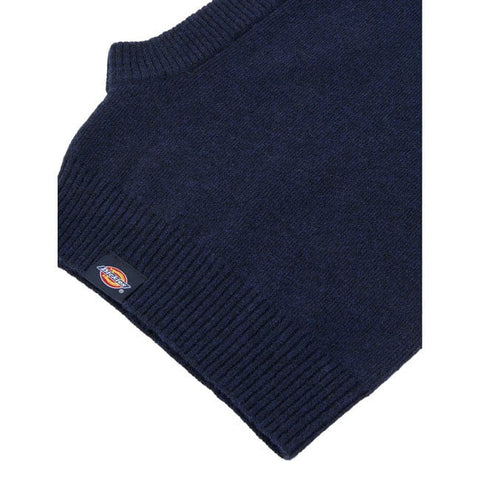 Dickies Knitted hood night sky DICKIES MOTOVEIKALS 21
