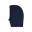 Dickies Knitted hood night sky DICKIES MOTOVEIKALS 21
