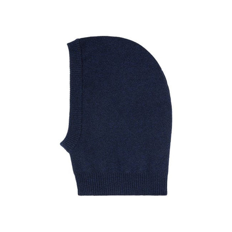 Dickies Knitted hood night sky DICKIES MOTOVEIKALS 21