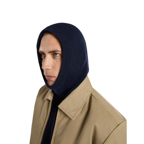 Dickies Knitted hood night sky DICKIES MOTOVEIKALS 21