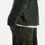 Dickies Lewistown denim jacket green tone fade DICKIES MOTOVEIKALS 21