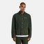 Dickies Lewistown denim jacket green tone fade DICKIES MOTOVEIKALS 21