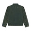 Dickies Lewistown denim jacket green tone fade DICKIES MOTOVEIKALS 21