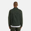Dickies Lewistown denim jacket green tone fade DICKIES MOTOVEIKALS 21
